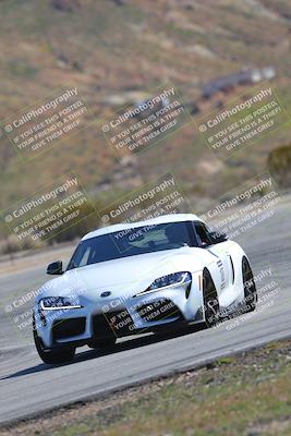 media/Mar-25-2023-Speed Ventures (Sat) [[3bb9dd07ef]]/3-GR movement/session 1 skid pad/